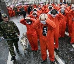 guantanamo-protest-cp-41517