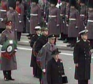 remembranceday2-081109