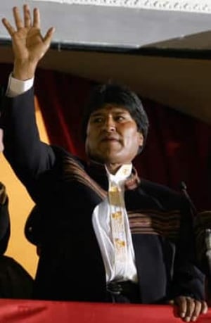 evo-morales-cp-5308989