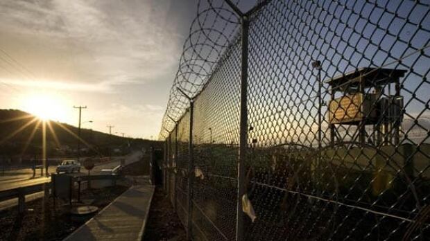 guantanamo-getty-81477738