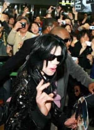 jackson-michael-cp-11745992