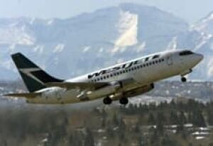westjet-cp-2279545