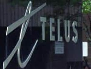 top-telus-cp-3384286
