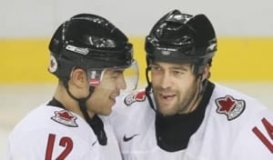 bertuzzi-iginla-cp-2006