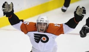 lupul-joffrey-ap-080422