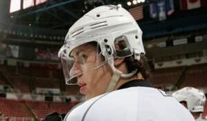 malkin-e-get-080526-392