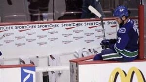bieksa-kevin080403cp