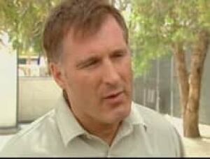 bernier-kandahar080414