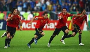 spain-392