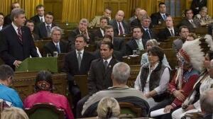 wide-harper-house-cp-501579