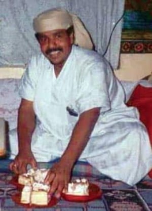 salim-ahmed-cp-hamdan