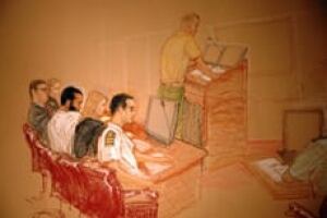 omarkhadrhearing2-080508