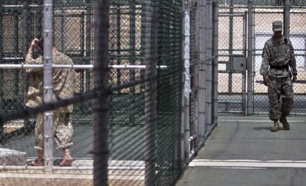 guantanamo-bg-cp-5281128