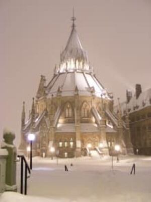 snow-ottawa-credit-080308