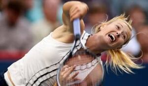 sharapova-maria-392-cp-080730