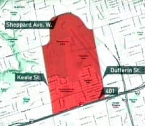 fires-map-explosion-081008