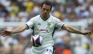 leeds-united-get-080525-392