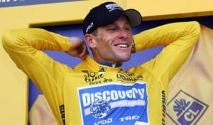 armstrong-lance050723getty