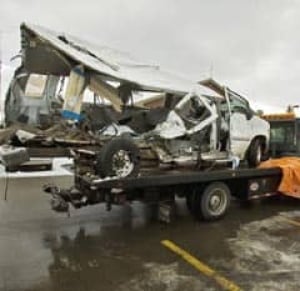 bathurstcrash-cp-4158016-1
