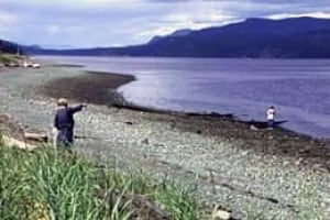 bc-080618-foot-beach1