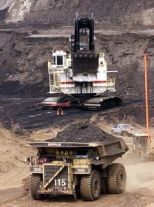 oilsands-cp-1863892