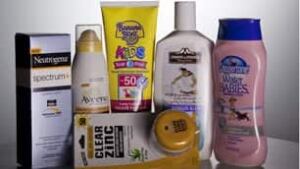 sunscreen-cp-8755140