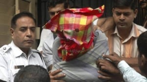 mumbai-suspect-cp-5946697