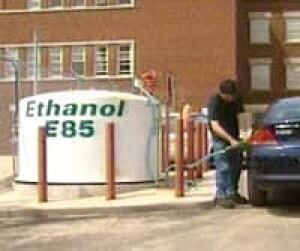 ethanol-pump060523