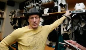 roenick-jeremy-392-080506ap