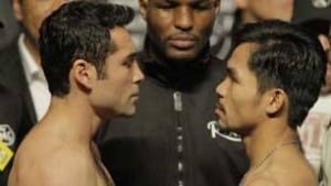 delahoya-pacquiao-ap-081205