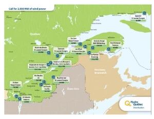mtl-windfarmmap