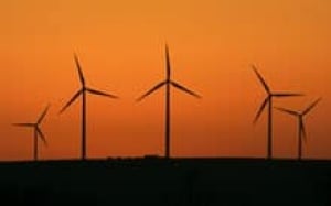 mtl-windfarmsunsetOK
