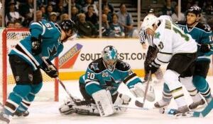 nabokov-evgeni-392-080427ap