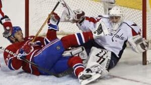 varlamov-cp-081213-306