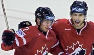 staal-eric-cp-080510