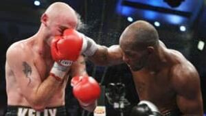 hopkins-pavlik-ap-081018