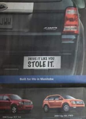 mb-ford-ad
