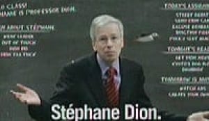 dion-poo-cbc-200