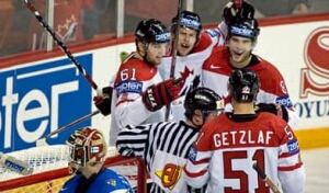 heatley-dany-cp-080512