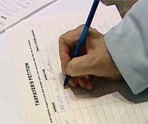 cgy-tax-petition