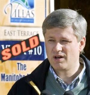 harper-cp-5525741