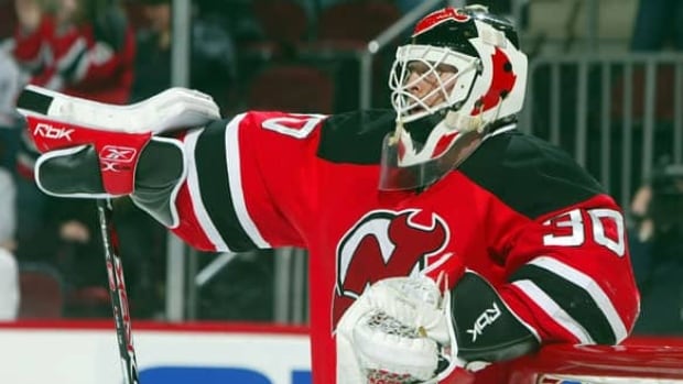 brodeur-get-080328-584