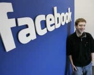 facebook-cp-2560522