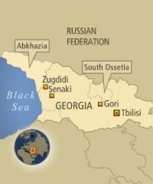 georgia-abkhazia-sossetia