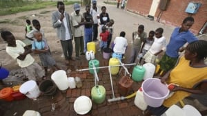 wide-zimbabwe-cp-5959916