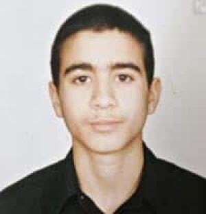 khadr2-cp-152549