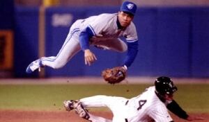 alomar-roberto-392-getty-931005