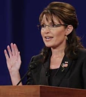 palin-debate-cp-5622896