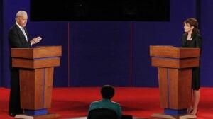 wide-us-debate-cp-5622974