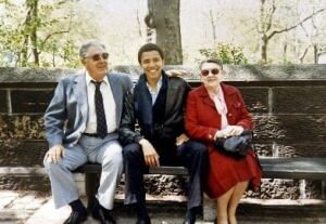 obama-grandparents-cp-4857858